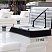 Пластиковый погреб ТИНГАРД 1900К в  Орле на сайте ПластикПроф