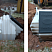 Погреб с наклонным люком TИНГАРД 1900-Б в  Орле на сайте ПластикПроф