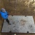 Погреб с наклонным люком TИНГАРД 1900-Б в  Орле на сайте ПластикПроф