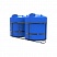 Кассета для перевозки 12 м3 воды  в  Орле. Фото, описание