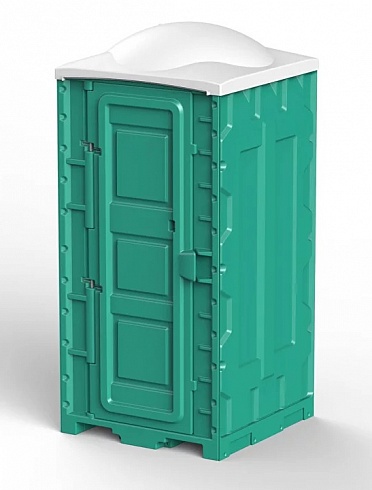 Туалетная кабина Евро Стандарт в Орле .Тел. 8(910)9424007